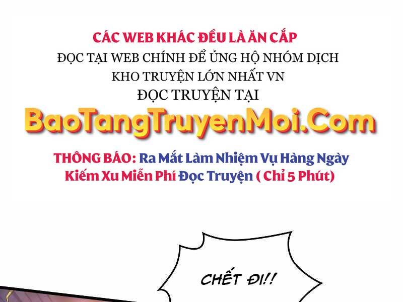 Truyện tranh Tái Sinh Thành Công Chức Bình Thường Ở Một Thế Giới Xa Lạ - Trang 212