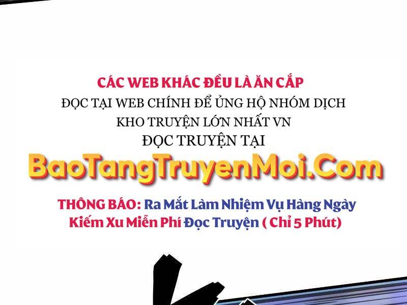 Truyện tranh Tái Sinh Thành Công Chức Bình Thường Ở Một Thế Giới Xa Lạ - Trang 222