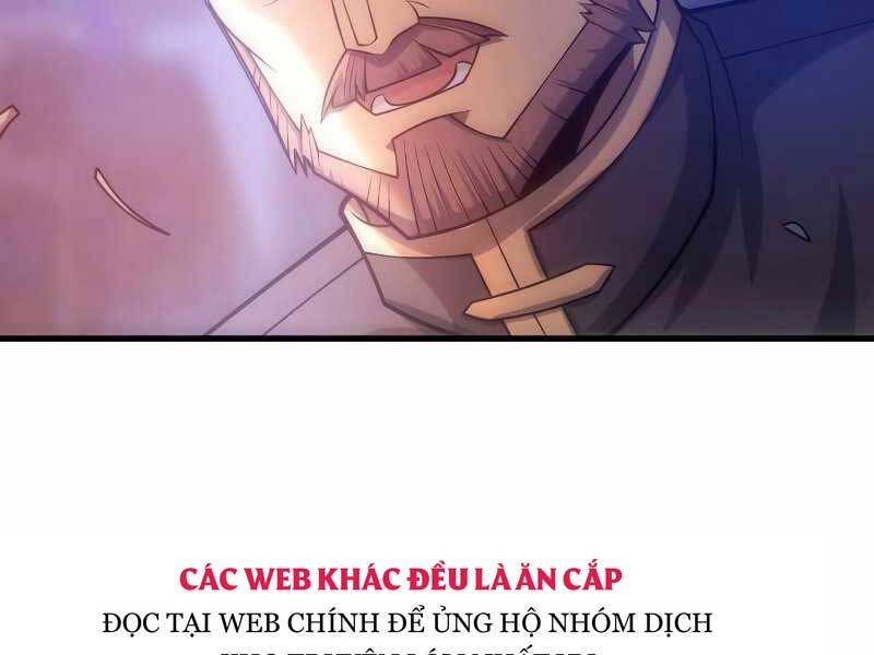 Truyện tranh Tái Sinh Thành Công Chức Bình Thường Ở Một Thế Giới Xa Lạ - Trang 229
