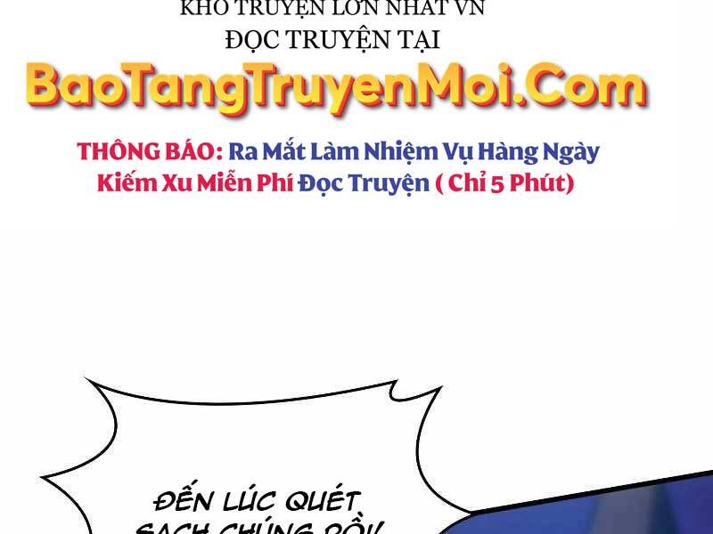 Truyện tranh Tái Sinh Thành Công Chức Bình Thường Ở Một Thế Giới Xa Lạ - Trang 230