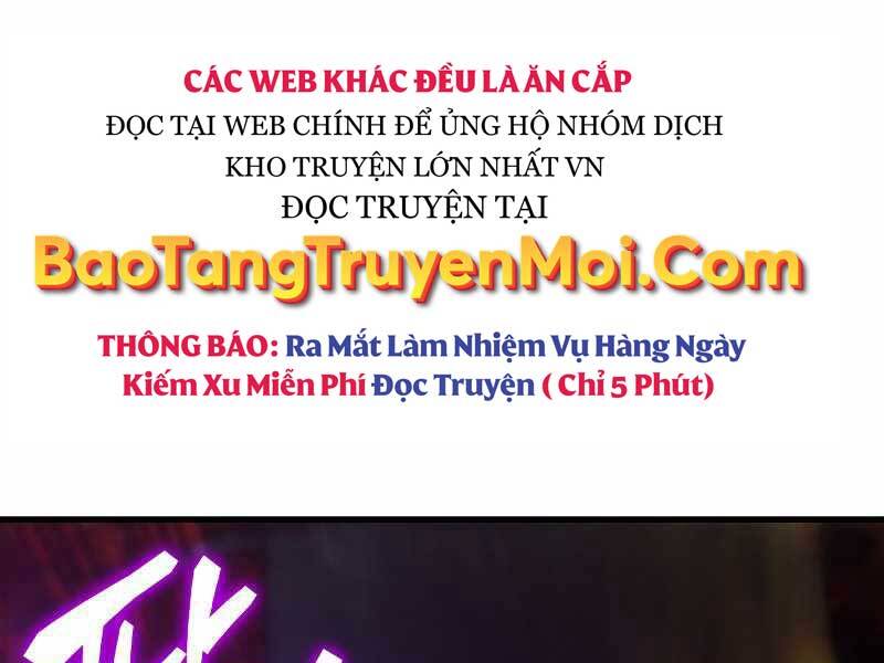 Truyện tranh Tái Sinh Thành Công Chức Bình Thường Ở Một Thế Giới Xa Lạ - Trang 236