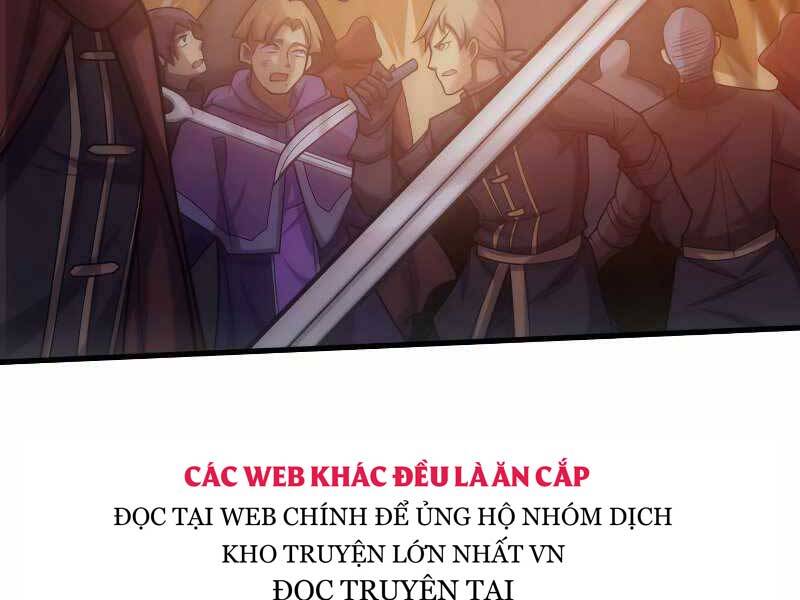 Truyện tranh Tái Sinh Thành Công Chức Bình Thường Ở Một Thế Giới Xa Lạ - Trang 243