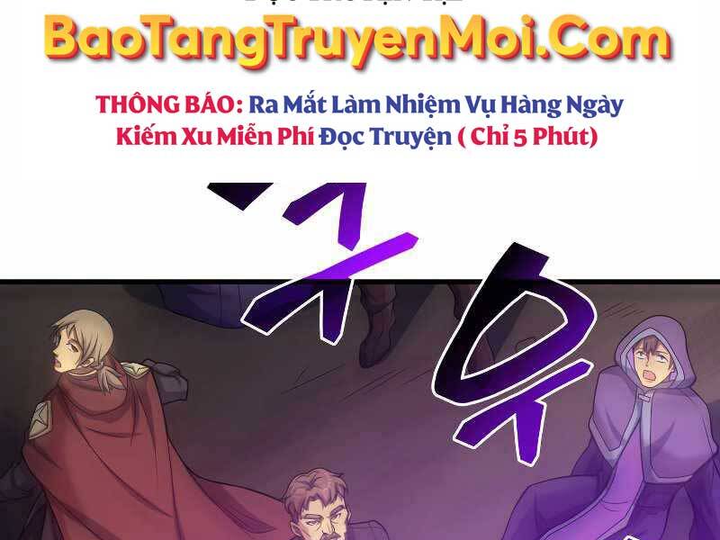 Truyện tranh Tái Sinh Thành Công Chức Bình Thường Ở Một Thế Giới Xa Lạ - Trang 244