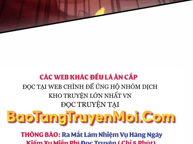 Truyện tranh Tái Sinh Thành Công Chức Bình Thường Ở Một Thế Giới Xa Lạ - Trang 259