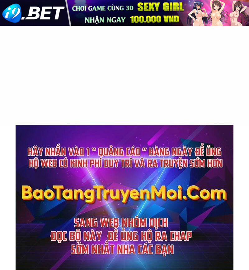 Truyện tranh Tái Sinh Thành Công Chức Bình Thường Ở Một Thế Giới Xa Lạ - Trang 262