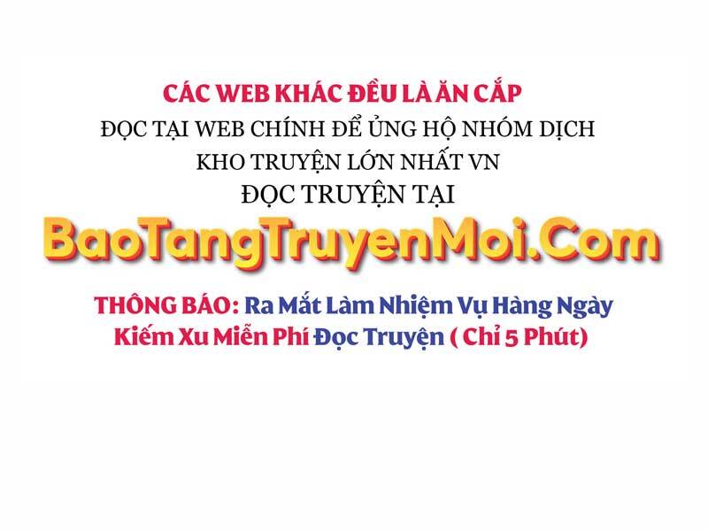 Truyện tranh Tái Sinh Thành Công Chức Bình Thường Ở Một Thế Giới Xa Lạ - Trang 29