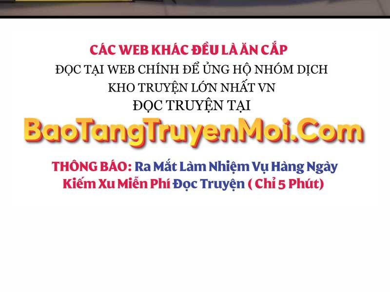 Truyện tranh Tái Sinh Thành Công Chức Bình Thường Ở Một Thế Giới Xa Lạ - Trang 38