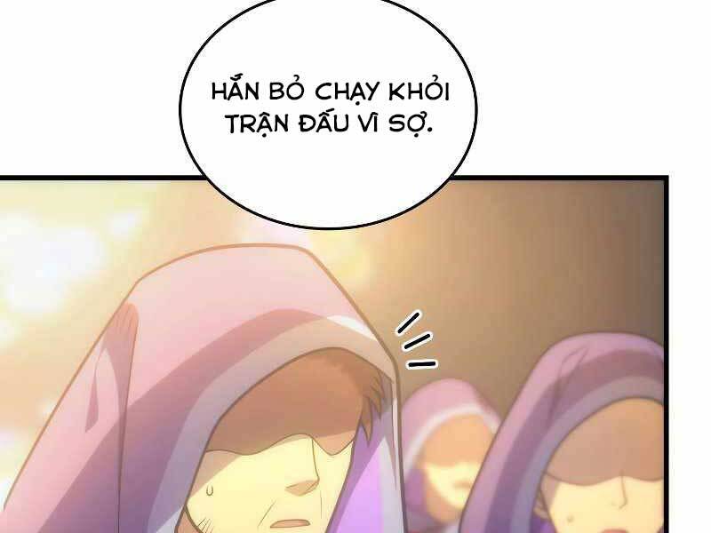Truyện tranh Tái Sinh Thành Công Chức Bình Thường Ở Một Thế Giới Xa Lạ - Trang 43