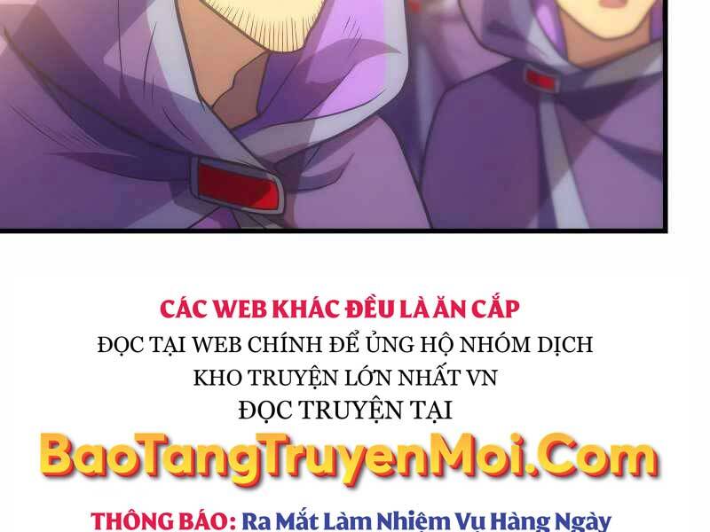 Truyện tranh Tái Sinh Thành Công Chức Bình Thường Ở Một Thế Giới Xa Lạ - Trang 44