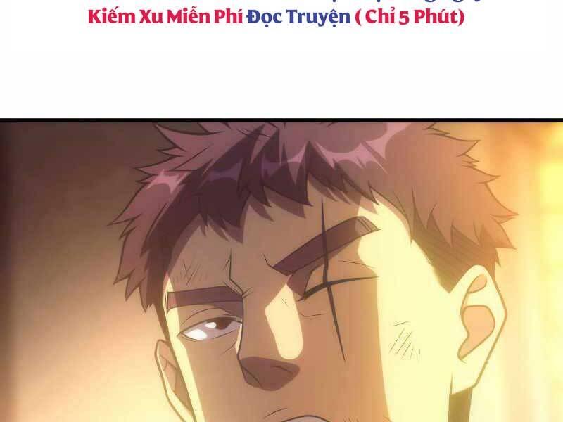 Truyện tranh Tái Sinh Thành Công Chức Bình Thường Ở Một Thế Giới Xa Lạ - Trang 45