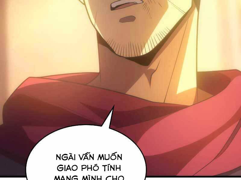 Truyện tranh Tái Sinh Thành Công Chức Bình Thường Ở Một Thế Giới Xa Lạ - Trang 46