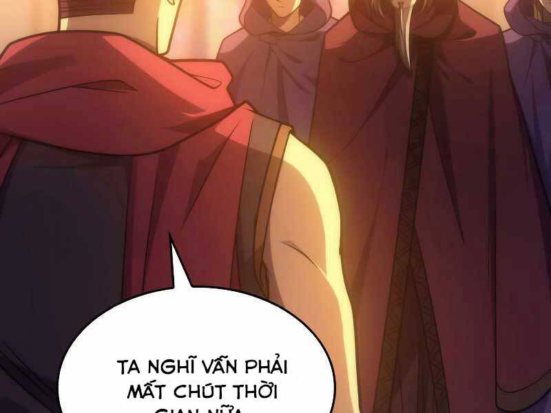 Truyện tranh Tái Sinh Thành Công Chức Bình Thường Ở Một Thế Giới Xa Lạ - Trang 51