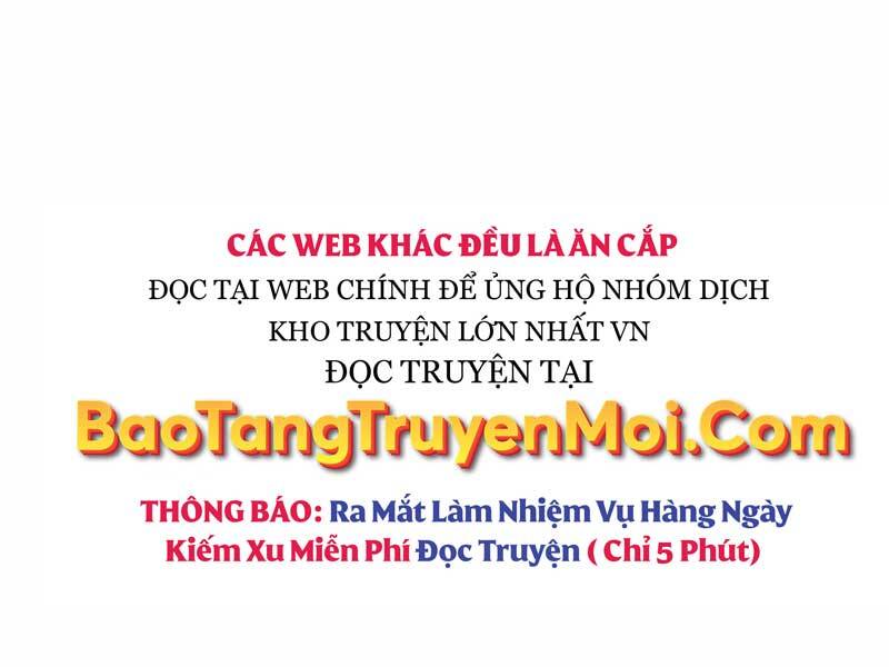 Truyện tranh Tái Sinh Thành Công Chức Bình Thường Ở Một Thế Giới Xa Lạ - Trang 55