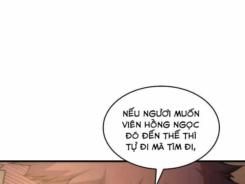 Truyện tranh Tái Sinh Thành Công Chức Bình Thường Ở Một Thế Giới Xa Lạ - Trang 58