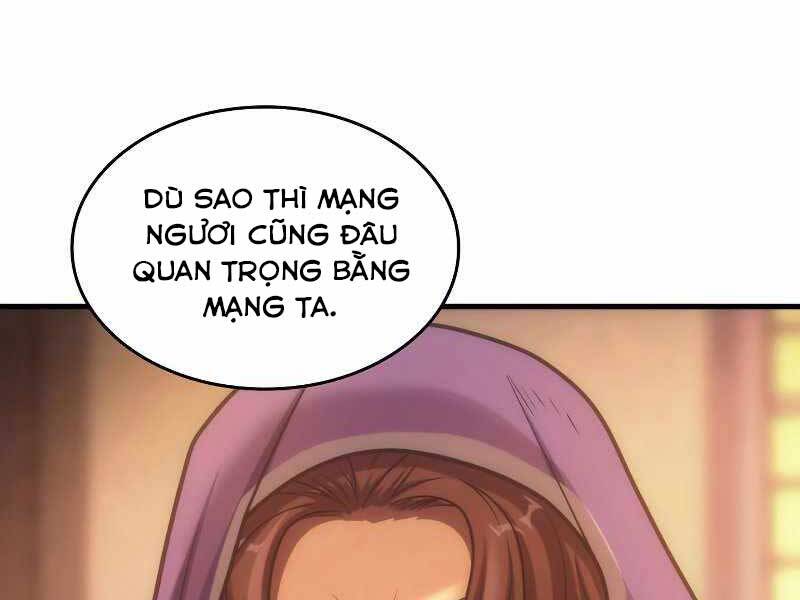 Truyện tranh Tái Sinh Thành Công Chức Bình Thường Ở Một Thế Giới Xa Lạ - Trang 61