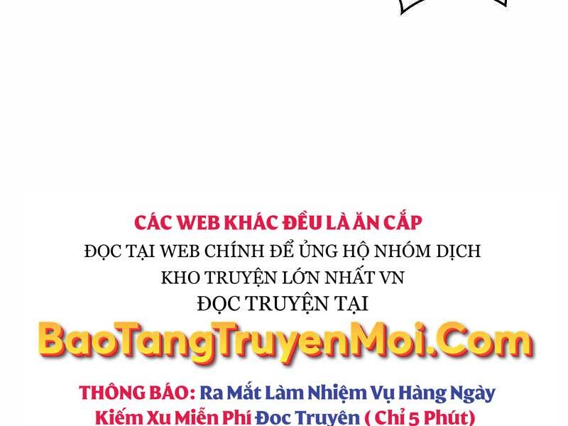 Truyện tranh Tái Sinh Thành Công Chức Bình Thường Ở Một Thế Giới Xa Lạ - Trang 63