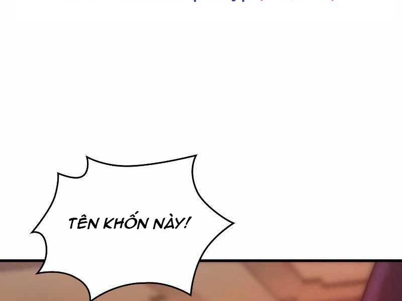 Truyện tranh Tái Sinh Thành Công Chức Bình Thường Ở Một Thế Giới Xa Lạ - Trang 64