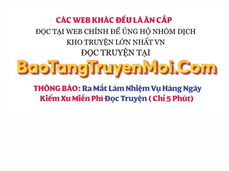 Truyện tranh Tái Sinh Thành Công Chức Bình Thường Ở Một Thế Giới Xa Lạ - Trang 72