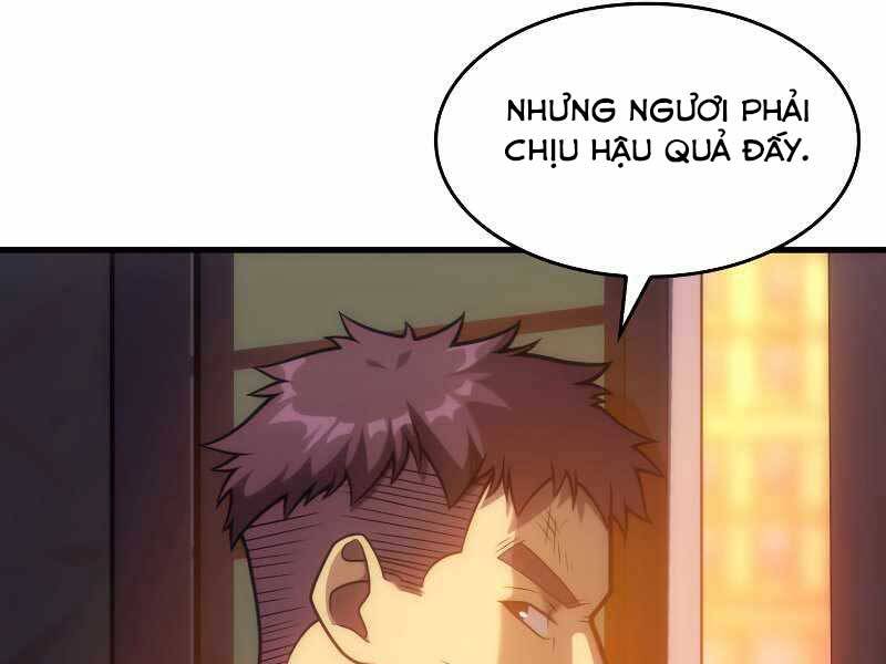 Truyện tranh Tái Sinh Thành Công Chức Bình Thường Ở Một Thế Giới Xa Lạ - Trang 74