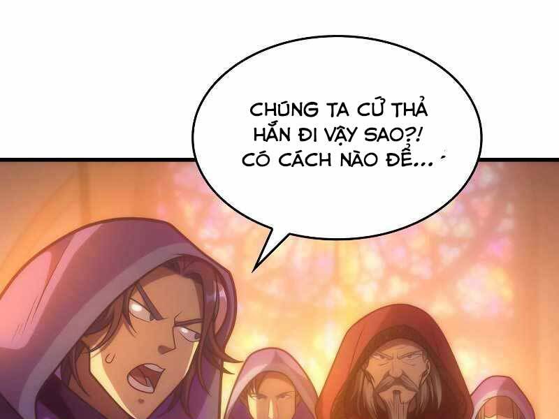Truyện tranh Tái Sinh Thành Công Chức Bình Thường Ở Một Thế Giới Xa Lạ - Trang 80
