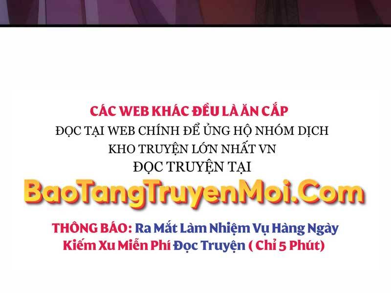Truyện tranh Tái Sinh Thành Công Chức Bình Thường Ở Một Thế Giới Xa Lạ - Trang 82