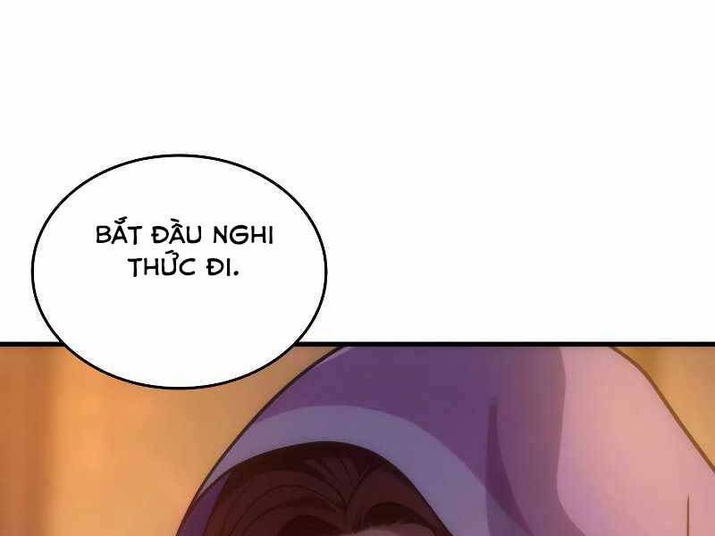 Truyện tranh Tái Sinh Thành Công Chức Bình Thường Ở Một Thế Giới Xa Lạ - Trang 83
