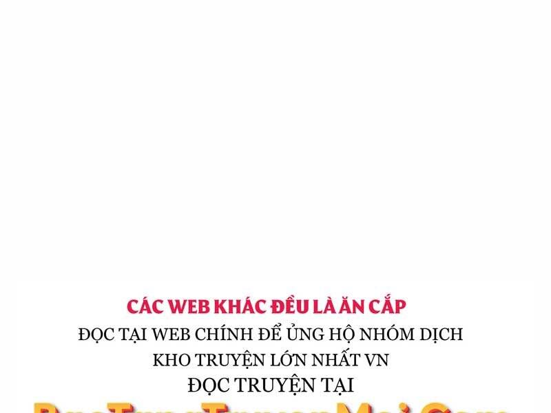 Truyện tranh Tái Sinh Thành Công Chức Bình Thường Ở Một Thế Giới Xa Lạ - Trang 89