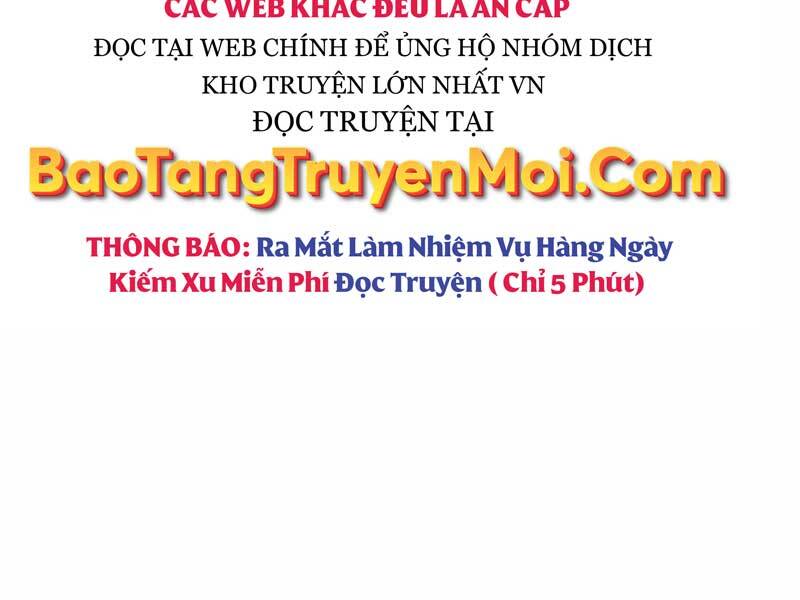 Truyện tranh Tái Sinh Thành Công Chức Bình Thường Ở Một Thế Giới Xa Lạ - Trang 97