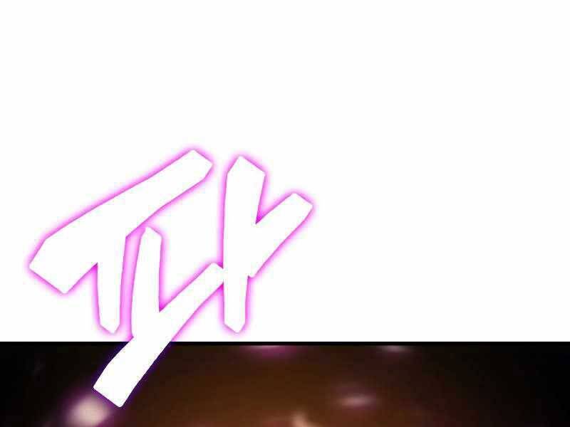 Truyện tranh Tái Sinh Thành Công Chức Bình Thường Ở Một Thế Giới Xa Lạ - Trang 99