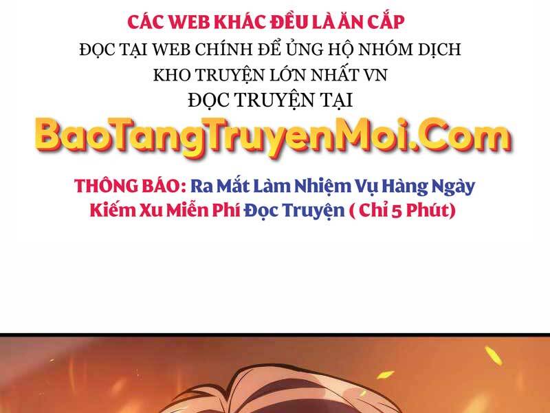 Truyện tranh Tái Sinh Thành Công Chức Bình Thường Ở Một Thế Giới Xa Lạ - Trang 107