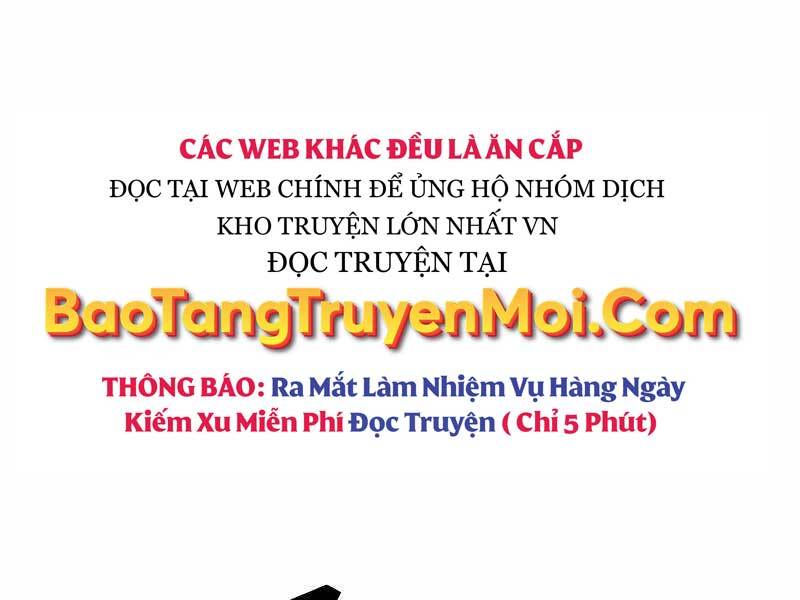 Truyện tranh Tái Sinh Thành Công Chức Bình Thường Ở Một Thế Giới Xa Lạ - Trang 120