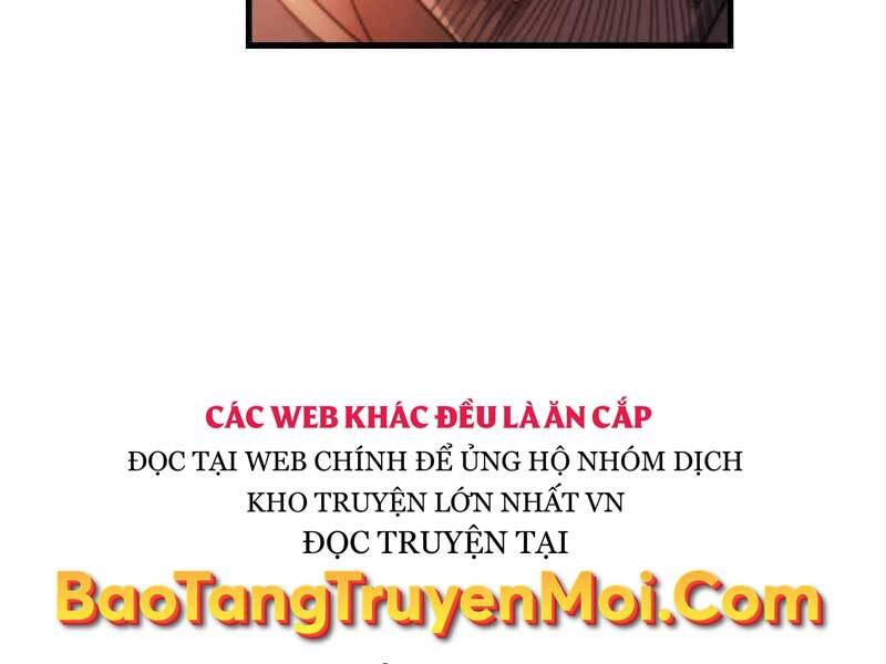 Truyện tranh Tái Sinh Thành Công Chức Bình Thường Ở Một Thế Giới Xa Lạ - Trang 127