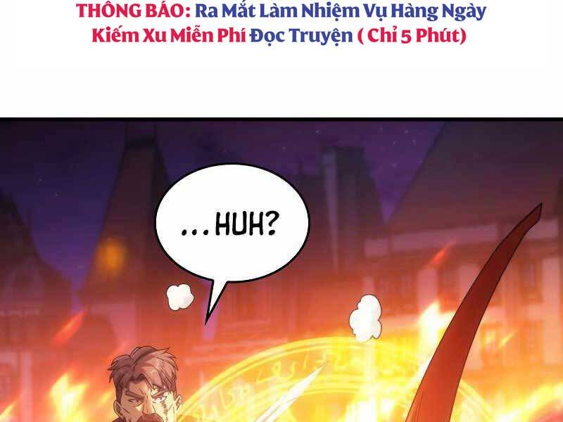 Truyện tranh Tái Sinh Thành Công Chức Bình Thường Ở Một Thế Giới Xa Lạ - Trang 128