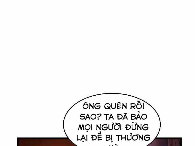 Truyện tranh Tái Sinh Thành Công Chức Bình Thường Ở Một Thế Giới Xa Lạ - Trang 131