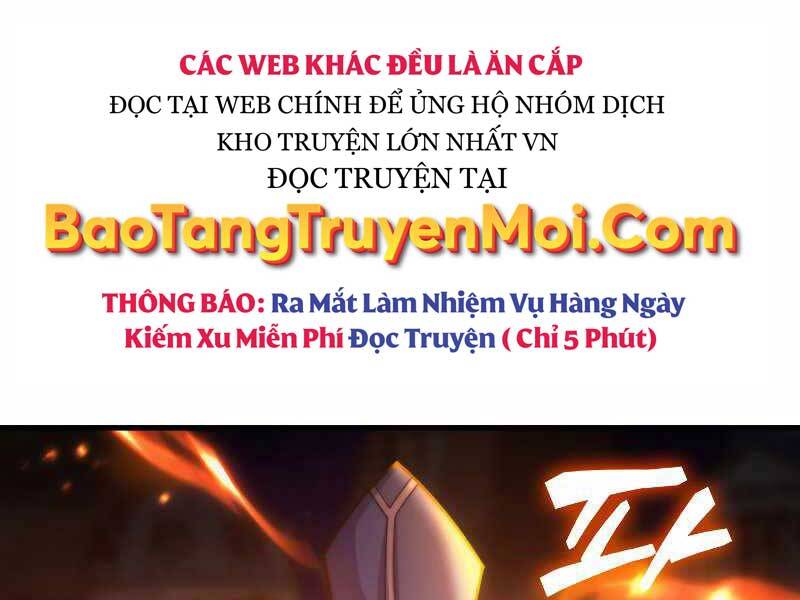 Truyện tranh Tái Sinh Thành Công Chức Bình Thường Ở Một Thế Giới Xa Lạ - Trang 134