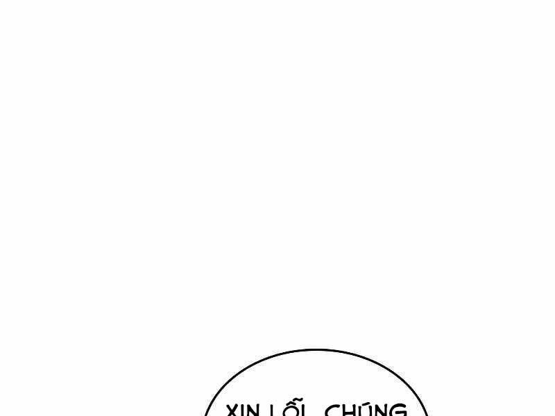Truyện tranh Tái Sinh Thành Công Chức Bình Thường Ở Một Thế Giới Xa Lạ - Trang 137