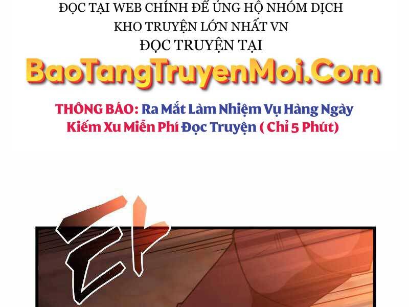 Truyện tranh Tái Sinh Thành Công Chức Bình Thường Ở Một Thế Giới Xa Lạ - Trang 151