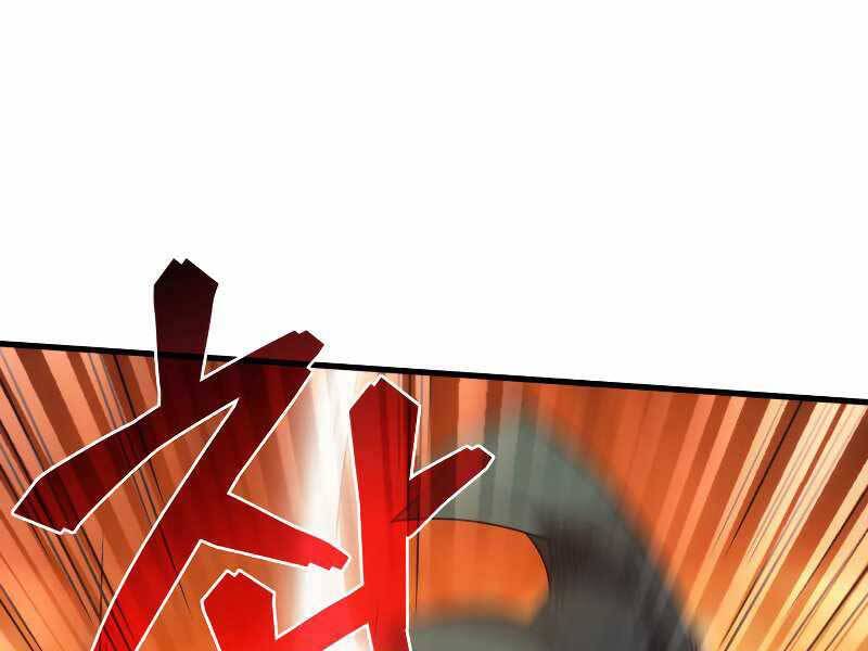 Truyện tranh Tái Sinh Thành Công Chức Bình Thường Ở Một Thế Giới Xa Lạ - Trang 153