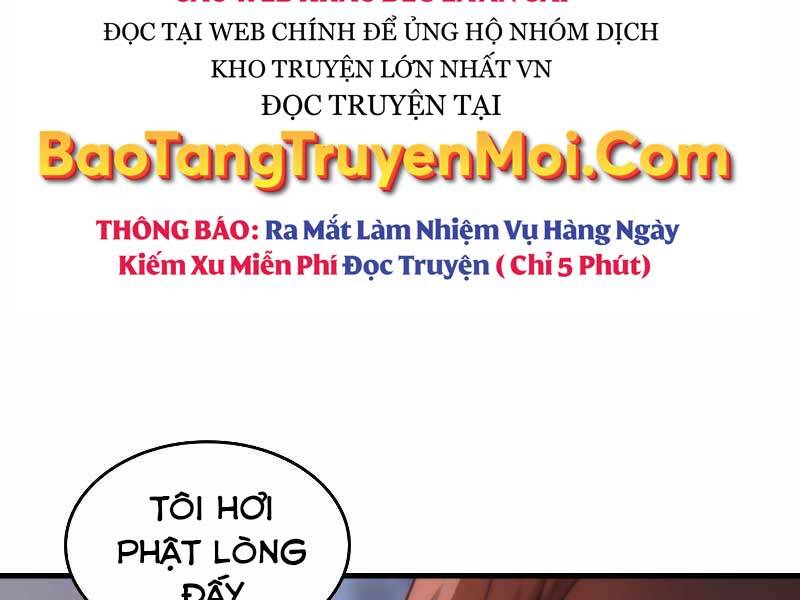 Truyện tranh Tái Sinh Thành Công Chức Bình Thường Ở Một Thế Giới Xa Lạ - Trang 158