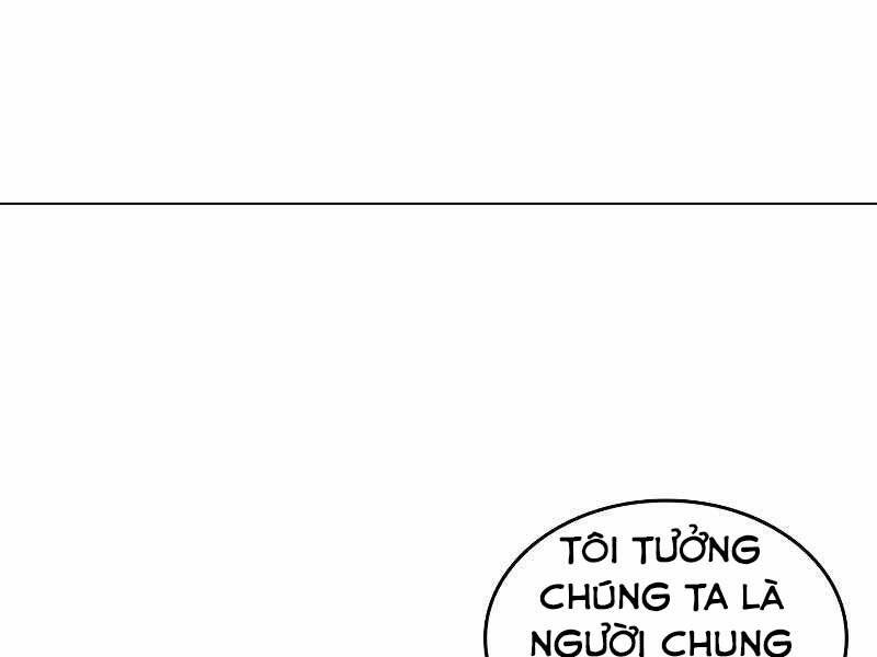 Truyện tranh Tái Sinh Thành Công Chức Bình Thường Ở Một Thế Giới Xa Lạ - Trang 161