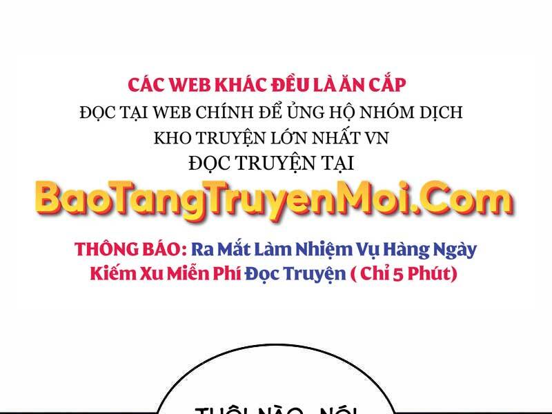 Truyện tranh Tái Sinh Thành Công Chức Bình Thường Ở Một Thế Giới Xa Lạ - Trang 165