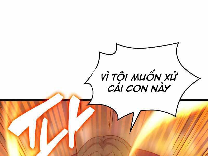 Truyện tranh Tái Sinh Thành Công Chức Bình Thường Ở Một Thế Giới Xa Lạ - Trang 169