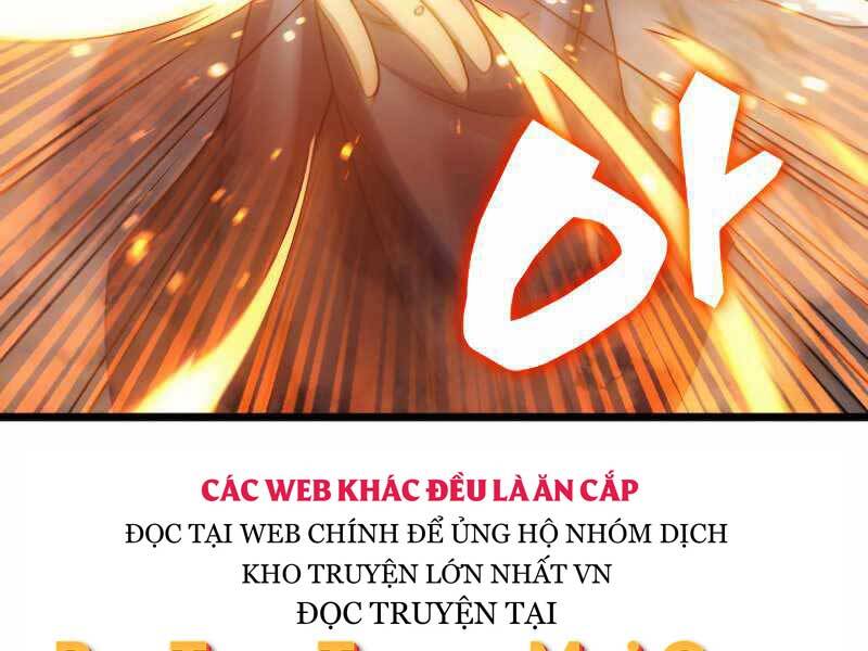 Truyện tranh Tái Sinh Thành Công Chức Bình Thường Ở Một Thế Giới Xa Lạ - Trang 171