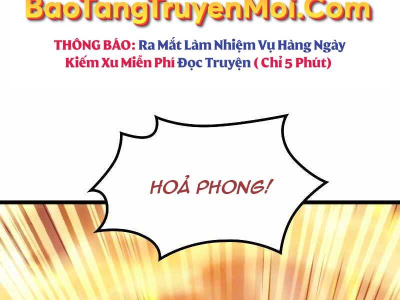 Truyện tranh Tái Sinh Thành Công Chức Bình Thường Ở Một Thế Giới Xa Lạ - Trang 172