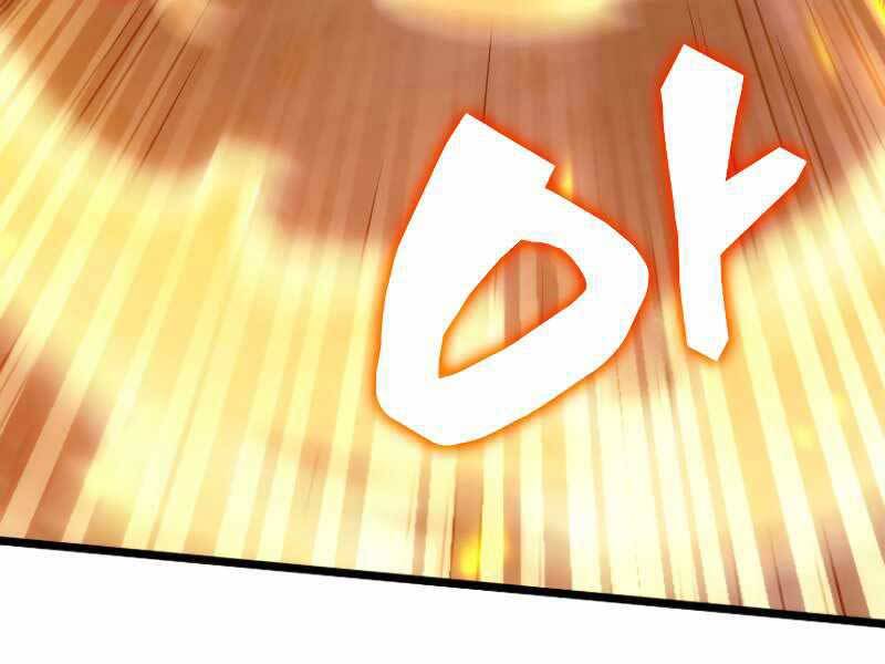 Truyện tranh Tái Sinh Thành Công Chức Bình Thường Ở Một Thế Giới Xa Lạ - Trang 175