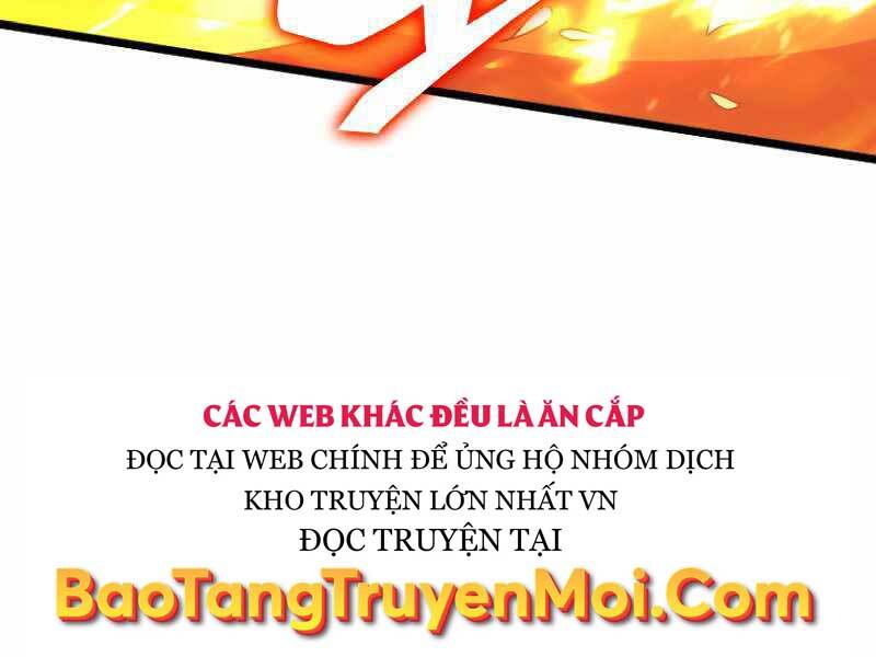 Truyện tranh Tái Sinh Thành Công Chức Bình Thường Ở Một Thế Giới Xa Lạ - Trang 181