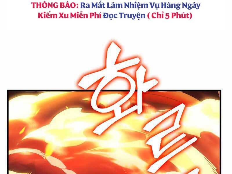 Truyện tranh Tái Sinh Thành Công Chức Bình Thường Ở Một Thế Giới Xa Lạ - Trang 182