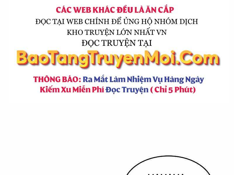 Truyện tranh Tái Sinh Thành Công Chức Bình Thường Ở Một Thế Giới Xa Lạ - Trang 200