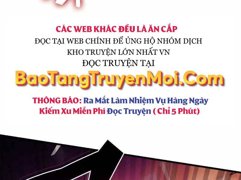Truyện tranh Tái Sinh Thành Công Chức Bình Thường Ở Một Thế Giới Xa Lạ - Trang 208