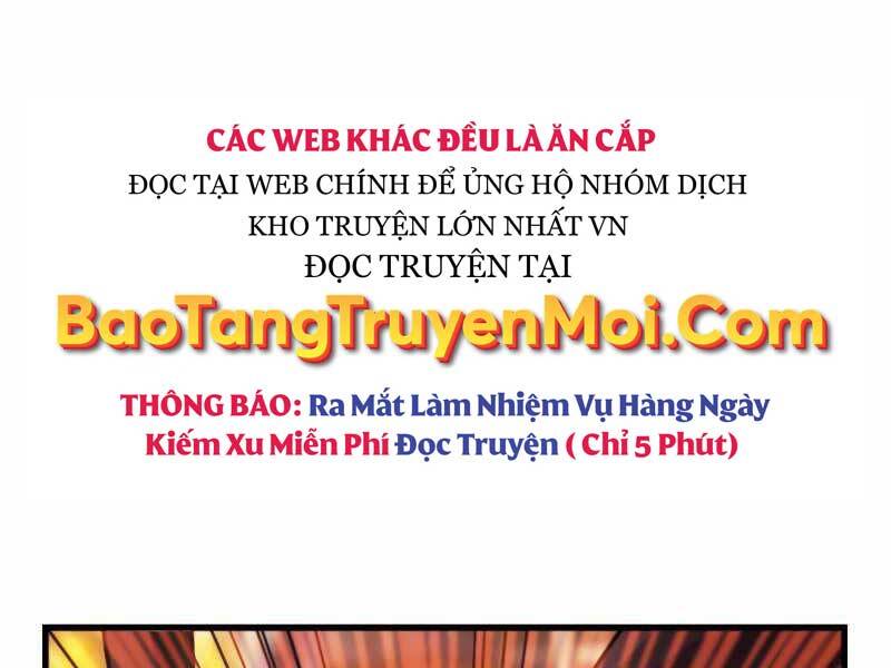 Truyện tranh Tái Sinh Thành Công Chức Bình Thường Ở Một Thế Giới Xa Lạ - Trang 212